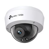 TP-Link VIGI C220I(4mm)&nbsp;<img style='position: relative;margin:0' src='/image/only_to_order_edit.gif' alt='На заказ' title='На заказ' />