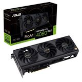 Видеокарта ASUS 90YV0K90-M0NA00&nbsp;<img style='position: relative;margin:0' src='/image/only_to_order_edit.gif' alt='На заказ' title='На заказ' />