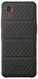 Samsung Electronics SM-G556BZKDR06 Samsung Electronics SM-G556BZKDR06