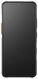 Samsung Electronics SM-G556BZKDR06 Samsung Electronics SM-G556BZKDR06