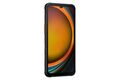 Samsung Electronics SM-G556BZKDR06 Samsung Electronics SM-G556BZKDR06
