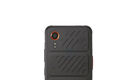 Samsung Electronics SM-G556BZKDR06 Samsung Electronics SM-G556BZKDR06