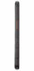 Samsung Electronics SM-G556BZKDR06 Samsung Electronics SM-G556BZKDR06
