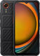 Samsung Electronics SM-G556BZKDR06 Samsung Electronics SM-G556BZKDR06