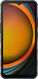 Samsung Electronics SM-G556BZKDR06 Samsung Electronics SM-G556BZKDR06