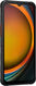 Samsung Electronics SM-G556BZKDR06 Samsung Electronics SM-G556BZKDR06