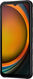 Samsung Electronics SM-G556BZKDR06 Samsung Electronics SM-G556BZKDR06