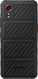 Samsung Electronics SM-G556BZKDR06 Samsung Electronics SM-G556BZKDR06