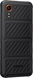 Samsung Electronics SM-G556BZKDR06 Samsung Electronics SM-G556BZKDR06
