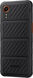 Samsung Electronics SM-G556BZKDR06 Samsung Electronics SM-G556BZKDR06