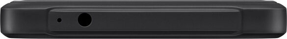 Samsung Electronics SM-G556BZKDR06 Samsung Electronics SM-G556BZKDR06