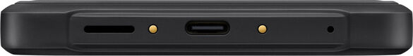 Samsung Electronics SM-G556BZKDR06