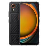 Samsung Electronics SM-G556BZKDR06