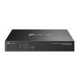 TP-Link VIGI NVR1008H-8P&nbsp;<img style='position: relative;margin:0' src='/image/only_to_order_edit.gif' alt='На заказ' title='На заказ' />
