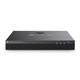 TP-Link VIGI NVR2016H TP-Link VIGI NVR2016H