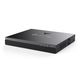 TP-Link VIGI NVR2016H TP-Link VIGI NVR2016H