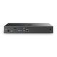 TP-Link VIGI NVR2016H TP-Link VIGI NVR2016H