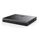TP-Link VIGI NVR2016H TP-Link VIGI NVR2016H