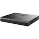 TP-Link VIGI NVR2016H-16MP