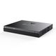 TP-Link VIGI NVR2016H-16P