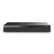 TP-Link VIGI NVR2016H-16P
