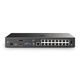 TP-Link VIGI NVR2016H-16P