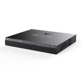 TP-Link VIGI NVR2016H-16P