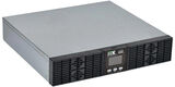 ITK EOR-0002KVA-1-004 ITK EOR-0002KVA-1-004
