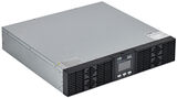 ITK EOR-0002KVA-1-004