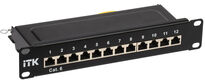 ITK PP12-1UC06S-D05-10
