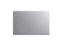 Maibenben M575 M5751SB0LSRE1