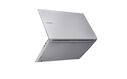 Maibenben M575 M5751SB0LSRE1