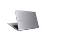 Maibenben M575 M5751SB0LSRE1