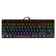 SVEN KB-G9150 SVEN KB-G9150