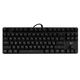 SVEN KB-G9150 SVEN KB-G9150