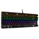 SVEN KB-G9150 SVEN KB-G9150