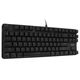 SVEN KB-G9150 SVEN KB-G9150