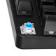 SVEN KB-G9150 SVEN KB-G9150