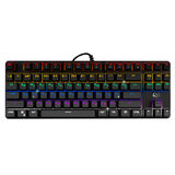 SVEN KB-G9150 SV-017651