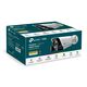 TP-Link VIGI C340S(4mm) TP-Link VIGI C340S(4mm)