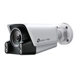 TP-Link VIGI C340S(4mm)&nbsp;<img style='position: relative;margin:0' src='/image/only_to_order_edit.gif' alt='На заказ' title='На заказ' />