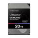 Western Digital
WD WUH722020BL5204