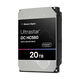 Western Digital
WD WUH722020BL5204