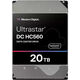 Western Digital
WD WUH722020BL5204