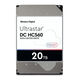 Western Digital
WD WUH722020BL5204