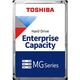Toshiba MG09SCA12TE Toshiba MG09SCA12TE