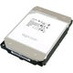 Toshiba MG09SCA12TE Toshiba MG09SCA12TE