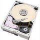 Toshiba MG09SCA12TE Toshiba MG09SCA12TE