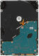 Toshiba MG09SCA12TE Toshiba MG09SCA12TE