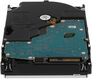 Toshiba MG09SCA12TE